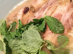 -胡麻(静安嘉里店)