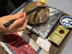 -古田居·特色寿司料理(骏欣中心店)