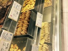 -上海哈尔滨食品厂(淮海中路店)