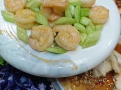 -清真•蜀风园(丁字沽店)