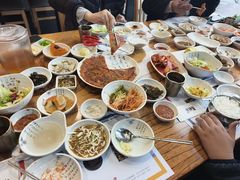 -青鹤谷(苏州店)
