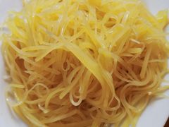 -天佑祥万春老卤(天乡后街店)
