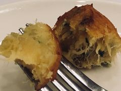 -大堂街8号葡国餐厅(RESTAURANTE ESCADA)