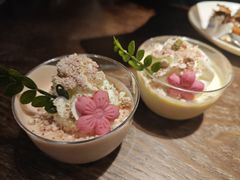 -耶里夏丽·丝路国际·新疆餐厅(浦东区东方路店)