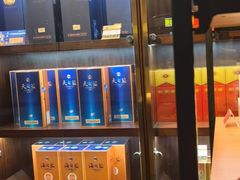 -湘满甲·黄焖甲鱼创始者·湘菜·鲁菜(潘家园店)