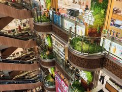 -松雷商业(南岗店)
