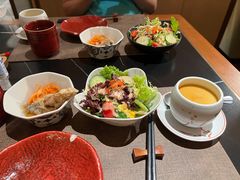 -伊藤ITO(侨福芳草地购物中心店)