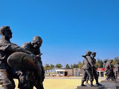 -螺洲公园