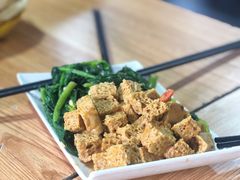 -肖家客饸饹面(郑州总店)