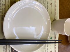 -老厨家(中央大街西七道街店)