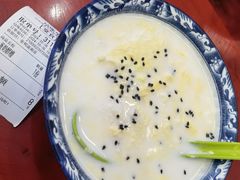 -张明富面皮店(东大街店)