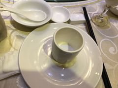 -老常州菜馆(天宁店)