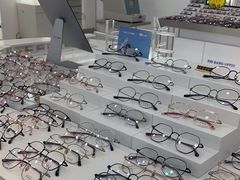 -视康眼镜·蔡司授权店(同乐路广州眼镜城店)
