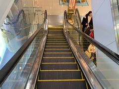 -砂之船奥莱(南京江宁店)