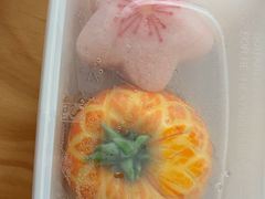 -知楚•精致湖北菜(武商MALL店)