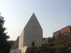 门面-中国艺术研究院油画院