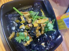 -螺大蛳柳州螺蛳粉·火锅·热干面(西城永捷店)