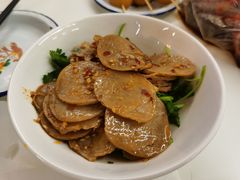 -文和友老长沙龙虾馆(化龙池店)