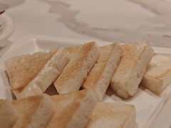 -茅溪菜·家宴(上品拾陆店)