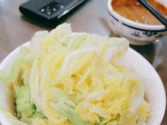 -老爆肚满五香烧牛羊肉