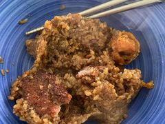 -璐坊粽王(复兴中路店)