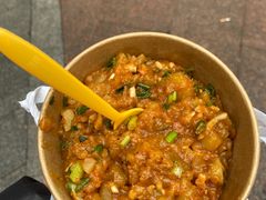 -丁家坡洋芋·观音桥好吃街A区(全国总店)