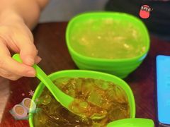 -黄氏沥泉·冰粉(玉林店)