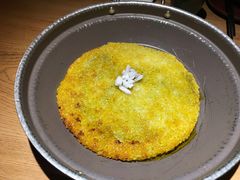 -吃饭皇帝大(合生汇店)