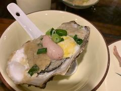 -尚竹阁冬瓜盅·18年地标美食(平洲店)
