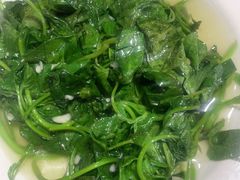 -星奇缘·海鲜餐厅(东山美食地标店)