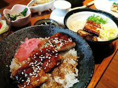 -石葵(锦业时代店)