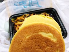 -金阁家常菜(贵阳路店)