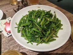 -小喜客·云南特色菜(纳西庭院店)