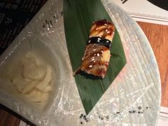 -玉川屋·深夜食堂居酒屋(柳巷店)