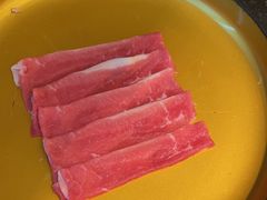 -牛New寿喜烧(新六百店)