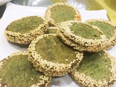 -林记象山海鲜(广灵二路店)