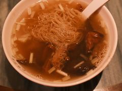 -恩宁刘福记(东华东路店)