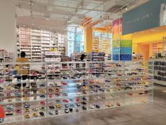 -KKV(深圳宏发大仟里店)