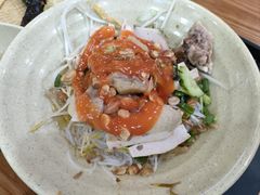 -华姐鸡粉(教育路店)