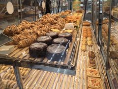 -味多美蛋糕(三元桥店)
