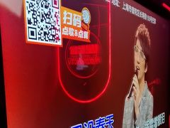 -巴黎春天(陕西路店)
