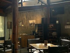 -zarah(鼓楼店)