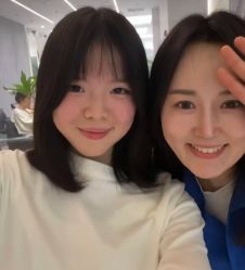 -INLIFE HAIR韩国美发