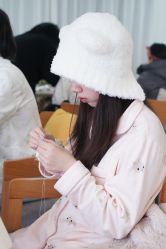 -季橙月子护理中心