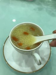 点击看大图 -康乃馨·馨悦佳人(鹭江店)