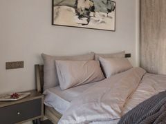 -宅天下装饰·匠心筑家(春熙店)