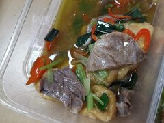-红色湘菜馆(春风店)