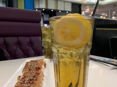 -太兴餐厅(东方广场分店)