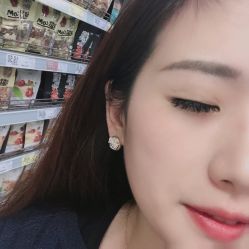 点击看大图 -Regina瑞吉娜美甲美睫