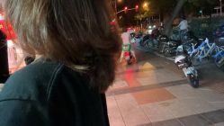 -米莱 Hair Salon 美髮